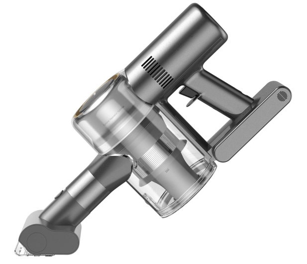 Dreame V12 Pro - 1057501 - zdjęcie 7